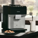 Siemens koffiemachine TP515R01 - afbeelding 5