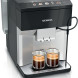 Siemens koffiemachine TP515R01 - afbeelding 8