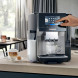 Siemens koffiemachine TQ713R03 - afbeelding 8