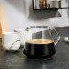 TQ717DF5 koffiemachine - Zwart