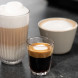 Siemens koffiemachine - Zwart