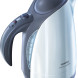 Siemens TW60101 waterkoker