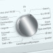 Siemens WM14N295NL iSensoric wasmachine met iQDrive motor