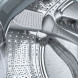 Siemens WM14N295NL iSensoric wasmachine met iQDrive motor