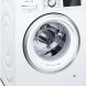 Siemens WM14T790NL wasmachine met sensoFresh