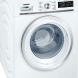 Siemens WM14W592NL wasmachine