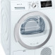 Siemens WT46G490NL condensdroger