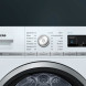 Siemens WT47W563NL warmtepomp droger