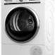 Siemens WT7HXM00NL warmtepomp droger