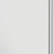 Sks SKSCF2431P inbouw vrieskast