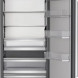 SKS SKSCR3031P koelkast - Inbouw