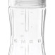 Smeg BGF01 bottle-to-go fles