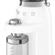 Smeg CGF01WHEU bonenmaler