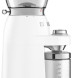Smeg CGF01WHEU bonenmaler