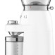 Smeg CGF01WHEU bonenmaler / koffiemolen