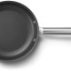 Smeg CKFF2401BLM koekenpan