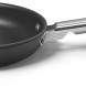 Smeg CKFF2401BLM koekenpan