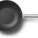 Smeg CKFW3001BLM wokpan