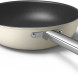 Smeg CKFW3001CRM wokpan