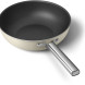 Smeg CKFW3001CRM wokpan