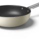 Smeg CKFW3001CRM wokpan