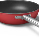 Smeg CKFW3001RDM wokpan
