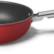 Smeg CKFW3001RDM wokpan