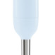 Smeg HBF01PBEU staafmixer
