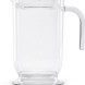 Smeg HBF02CREU staafmixer