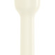 Smeg HBF02CREU staafmixer