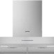 Smeg KBT600XE wand model afzuigkap - 60 cm. breed blokmodel