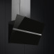 Smeg KCV80NE wand afzuigkap