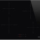 Smeg SI2641D inbouw inductie kookplaat - 60 cm. breed