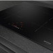 Smeg SI4642D inbouw inductie kookplaat - 60 cm. breed