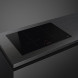 Smeg SI4742D inbouw inductie kookplaat - 75 cm. breed