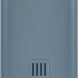 BCC12SBMEU Smeg koffiemachine - Retro jaren '50 design