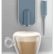 koffiemachine Smeg BCC12SBMEU - Blauw
