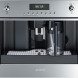 Smeg CMS6451X inbouw koffiemachine