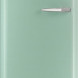 Smeg FAB30LV1 koelkast watergroen - linksdraaiend
