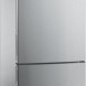 Smeg FC34XPNF1 koelkast roestvrijstaal