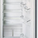 Smeg FL224P inbouw koelkast