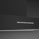 Smeg KBT900NE wand afzuigkap - antraciet