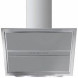 Smeg KCV9SGE wand afzuigkap