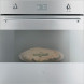 Smeg SF390XPZ inbouw oven