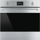 Smeg SF6390X inbouw oven