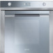 Smeg SFP125 inbouw oven