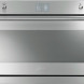 Smeg SFP3900X inbouw oven
