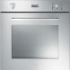 Smeg SFP485X inbouw oven