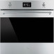 Smeg SFP6390X inbouw oven