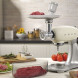 Smeg SMMG01 voedselmolen